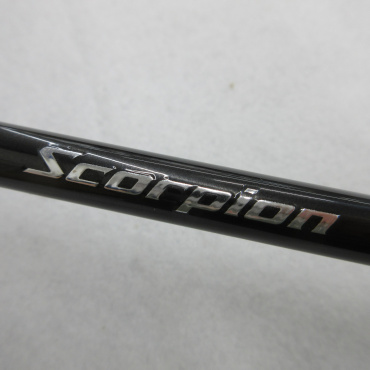 21スコーピオン 1702R-2(39405)
